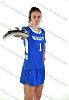 Women’s Lacrosse Media Day  Wheaton College Women’s Lacrosse Media Day 2022. - Photo By: KEITH NORDSTROM : Wheaton, LAX, Lacrosse, Media Day